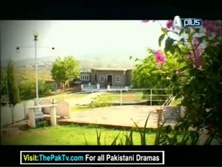 kamal-e-zabt by Aplus 22nd July 2012 Part 2
