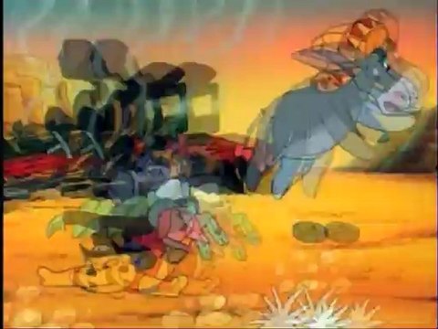 Тигра Тигра где ты был