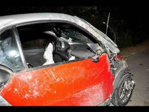 SICILIA TV (Favara) Morto Emmanuele Cavallaro, il 20enne favarese