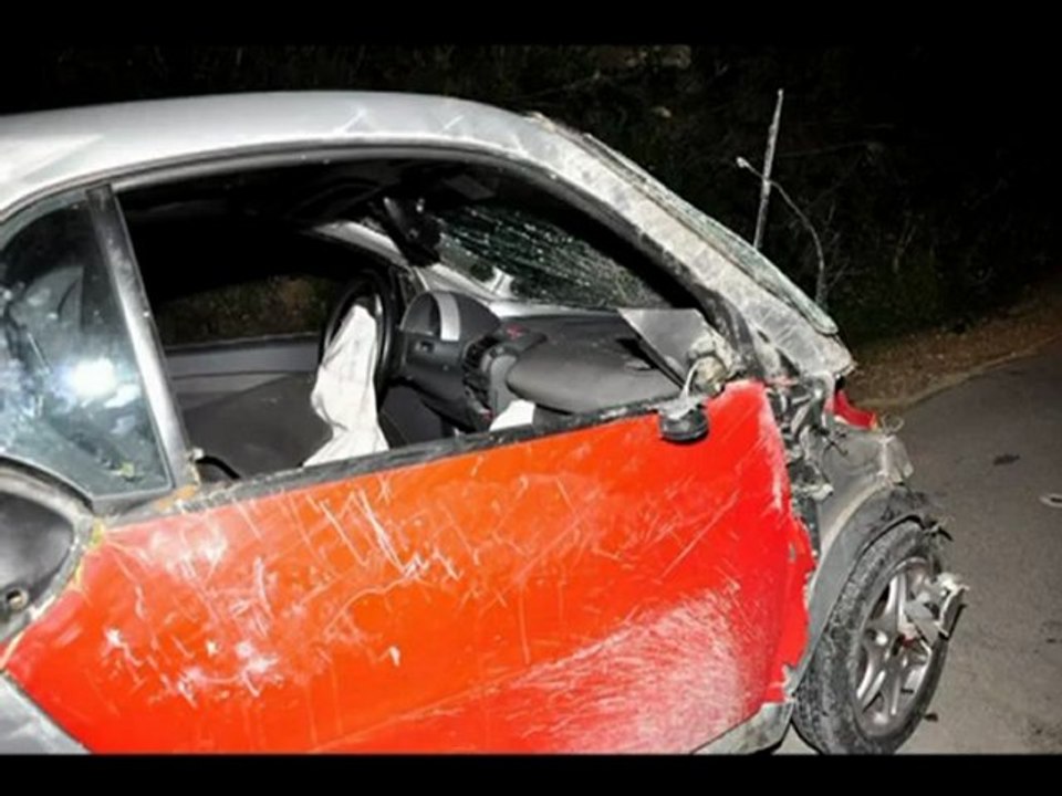 SICILIA TV (Favara) Morto Emmanuele Cavallaro, il 20enne favarese