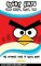 Children Book Review: Angry Birds Game: Get All Golden Eggs On Angry Birds And Play Online For Free! Angry Birds Walkthrough, Cheats, Tips And Hints Guide: Special Editon by mobboo