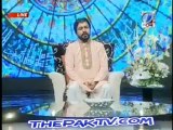 Rehmaty Aftar By TV ONE - 22nd July 2012- Part 6
