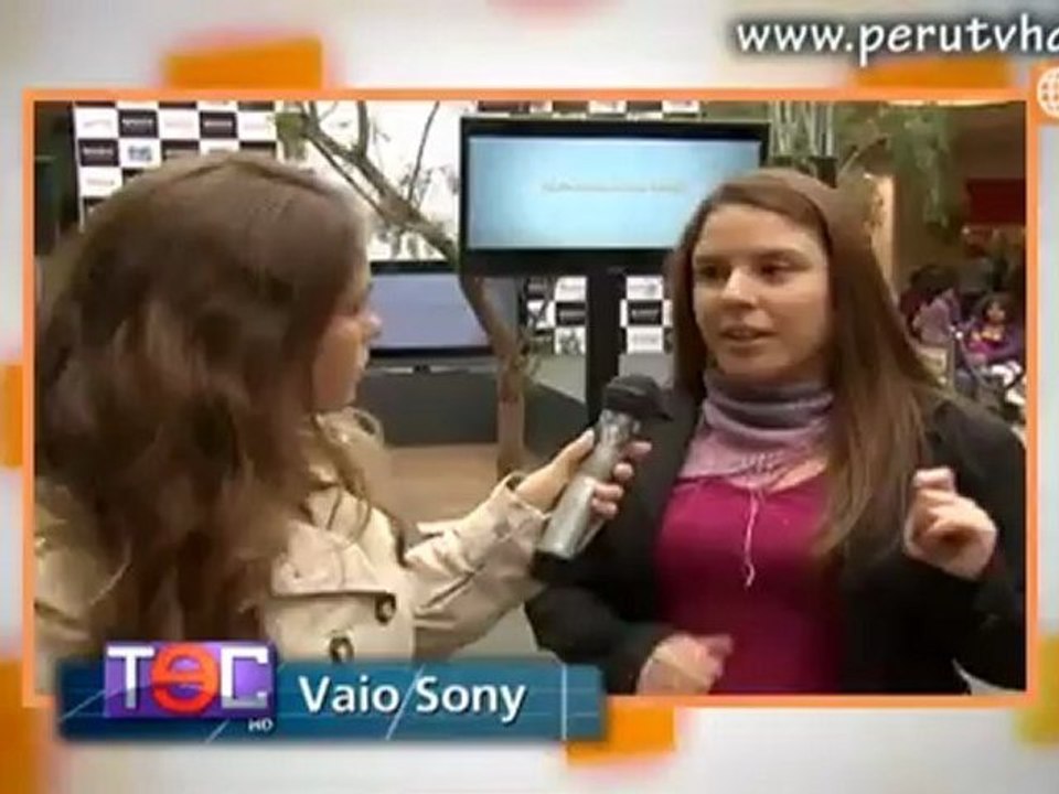 tec