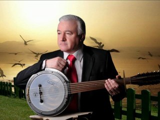 rıza dalga 2012 emsal adlı albüm tanıtımı