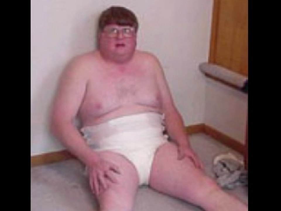amazing unbelievable awesome sexy videos