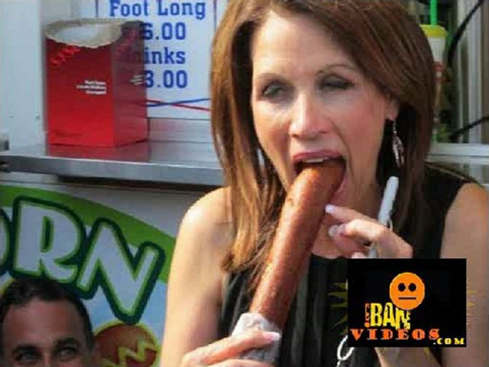 sexy weird wtf banned videos