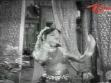 Banda Ramudu Songs - Rara Eka - NTR - Savithri