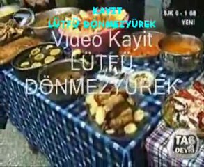 Atilla Taş Devri DALAMAN-KIZILKAYA-YENiPINAR köyü-2 lütfü dönmezyürek