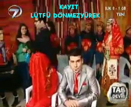 Atilla Taş Devri DALAMAN-KIZILKAYA-YENiPINAR köyü-3 lütfü dönmezyürek