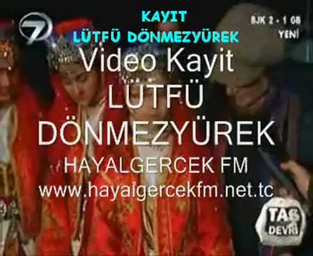 Atilla Taş Devri DALAMAN-KIZILKAYA-YENiPINAR köyü-5-lütfü dönmezyürek