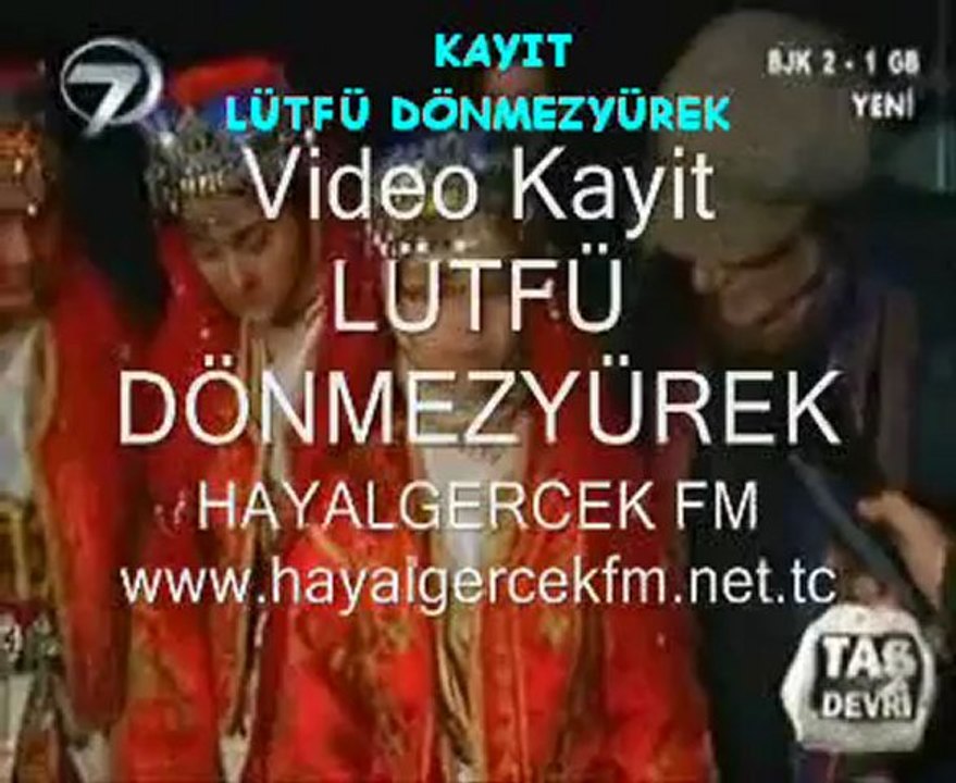 Atilla Taş Devri DALAMAN-KIZILKAYA-YENiPINAR köyü-5-lütfü dönmezyürek