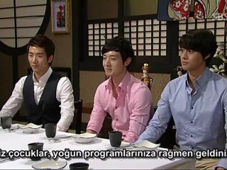 NTGE37.2.Yeppudaa.Com.İçindir.