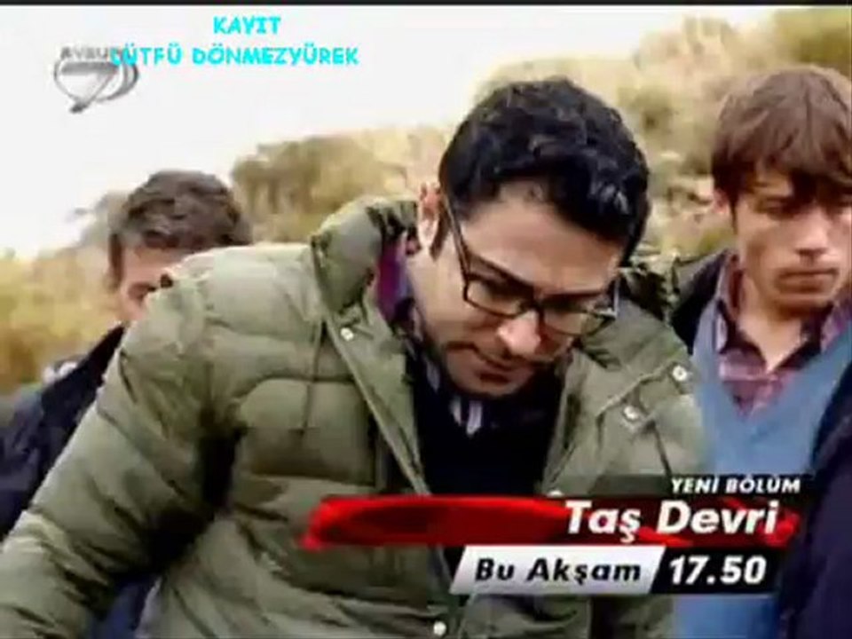 Atilla Taş Devri DALAMAN-KIZILKAYA-YENiPINAR köyü lütfü dönmezyürek