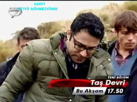 Atilla Taş Devri DALAMAN-KIZILKAYA-YENiPINAR köyü lütfü dönmezyürek