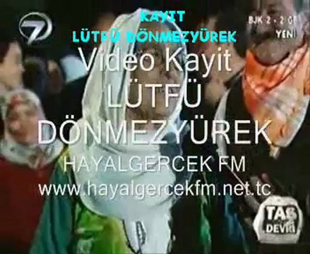 Atilla Taş Devri DALAMAN-KIZILKAYA-YENiPINAR köyü-6-lütfü dönmezyürek