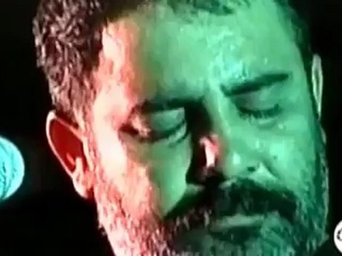 Ahmet Kaya - Hani Benim Gençliğim - elektrosokcihaz.net