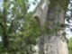 Regarder Saut saint eulalie. sur DailyMotion.com
