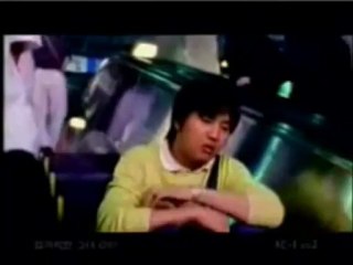 Decal aka Bela - Dönmeyi Versin Dünya -2012-