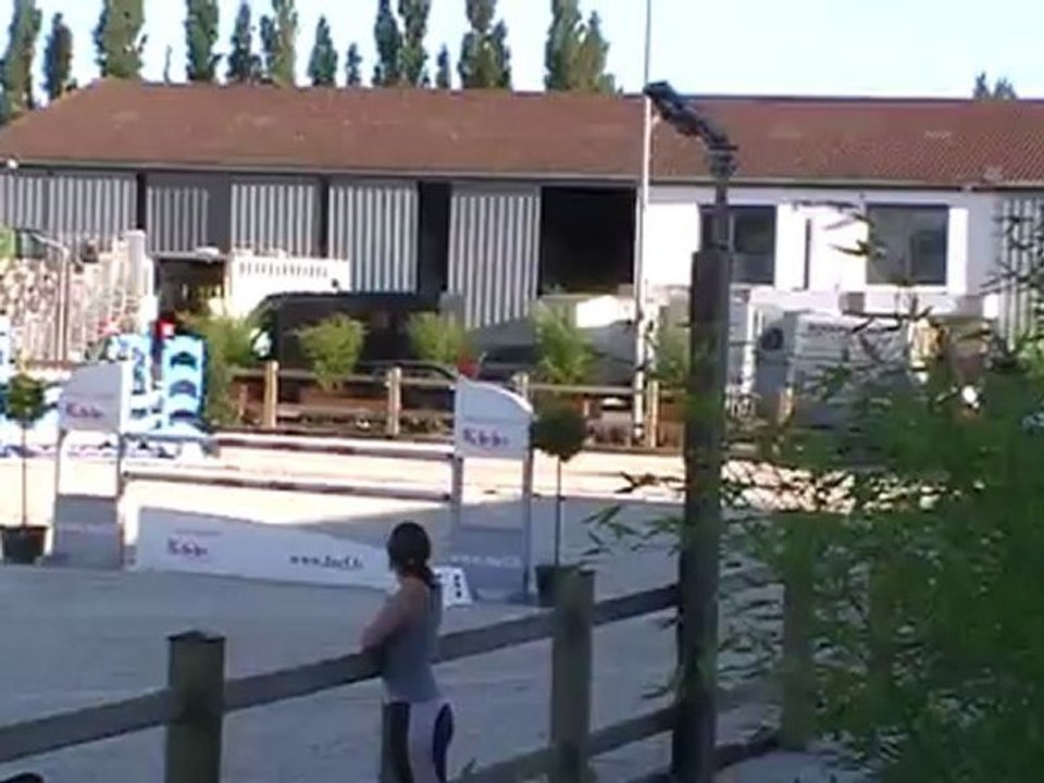 lutinegp125strazelle220712