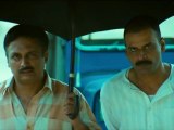 Gangs of Wasseypur 1ère Partie - Bande annonce [VOST]