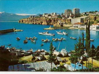 SUAT SAYIN-FİKRİMİN İNCE GÜLÜ