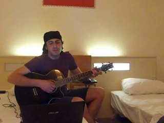 Faruk-Dön Gel