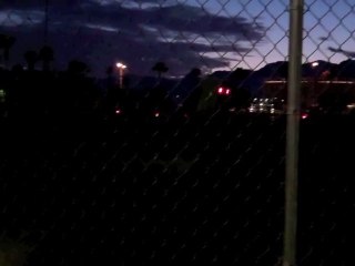 Aliens exist on earth