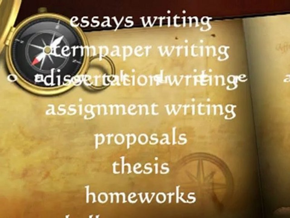 Best Essay Services, Buy Essay, Essay Help