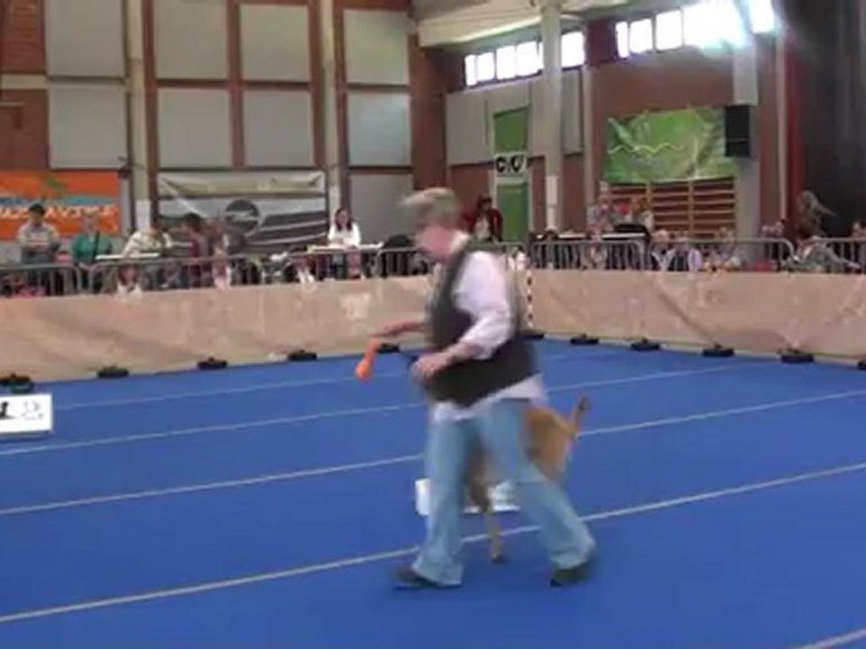 20120721152227
