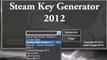 Steam Keygen 2012 MW3 DOTA2 SKYRIM L4F2 MP3 CS Deus EX Terraria