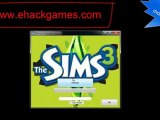 The Sims 3 Keygen (serial) and Crack Free Download