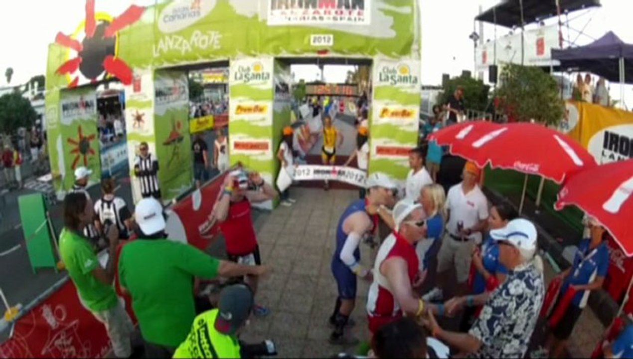 My_Lanzarote 2012.mp4