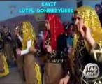 Atilla Taş devri MANiSA-SELENDi-terziler köyü 4-kayit lütfü dönmezyürek