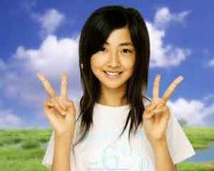 20120722 masa_sudo,yurina_kumai(berryz_kobo)