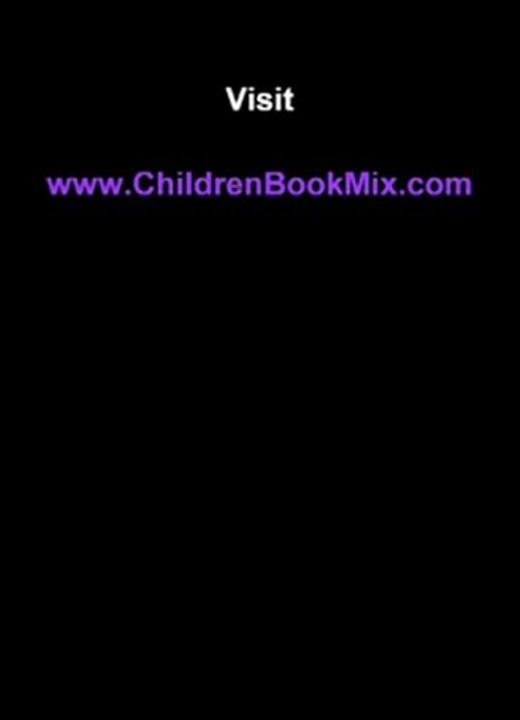 Children Book Review: Barely Breathing (The Breathing Series #2) by Rebecca Donovan