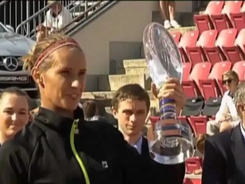 Bastad: Dreisatzkrimi! Hercog gewinnt die Swedish Open