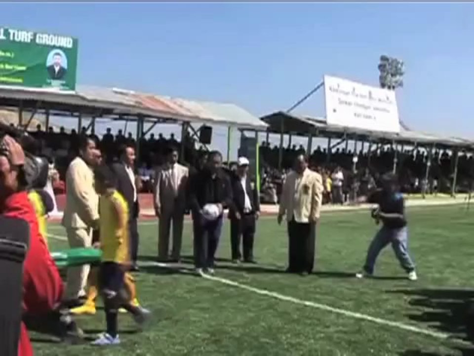 FieldTurf Final 01