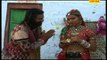 Tabran Ri Fouj Banna Chhail Chhabila Unknown Rajasthani Folk Song Chetak