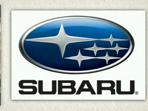 Subaru Sales Greenfield Massachusetts CALL 888-697-6450
