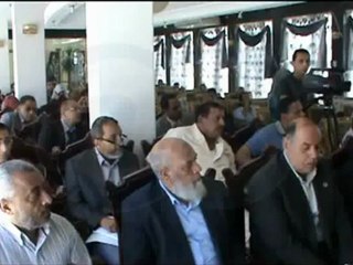 ورشة عمل بجامعة دمنهور تحذر من اختفاء صناعة الدواجن فى مصر بسبب انفلونزا الطيور