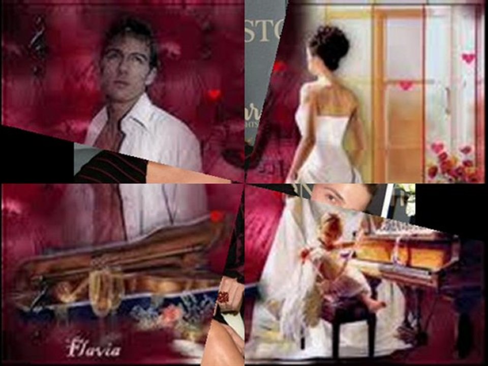 Kara Gözlum Sen Gideli Buradan sesliberaberiz.com sesliberaberiz