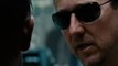 The Bourne Legacy - Extrait: Byer explains what a Sin Eater is - Video Dailymotion