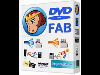DVDFab 8.1.8.5 license key