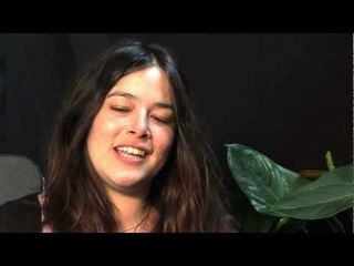 Rachael Yamagata interview (part 2)