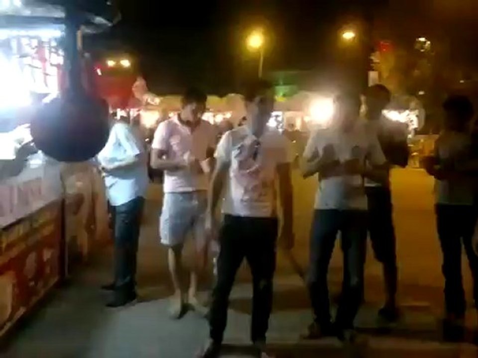Video431