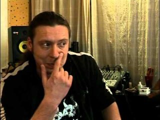 Gommans sluit nieuwe samenwerking met After Forever niet uit