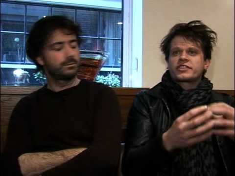 A Brand ondemocratisch al is het niet 'zo dat de rest moet zwijgen en zijn bord moet leegeten'