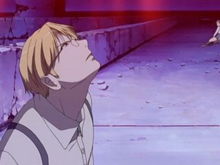 Mamoru-kun ni Megami no Shukufuku wo - Épisode 14 - VOSTFR