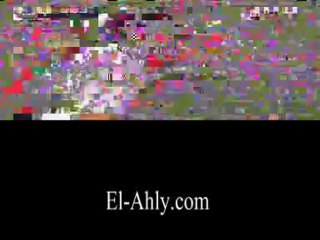 عصام الشوالي يستفز جمهور الأهلي شاهد واحكم