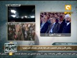 كلمة حسن نصرالله - أمين عام حزب الله اللبناني